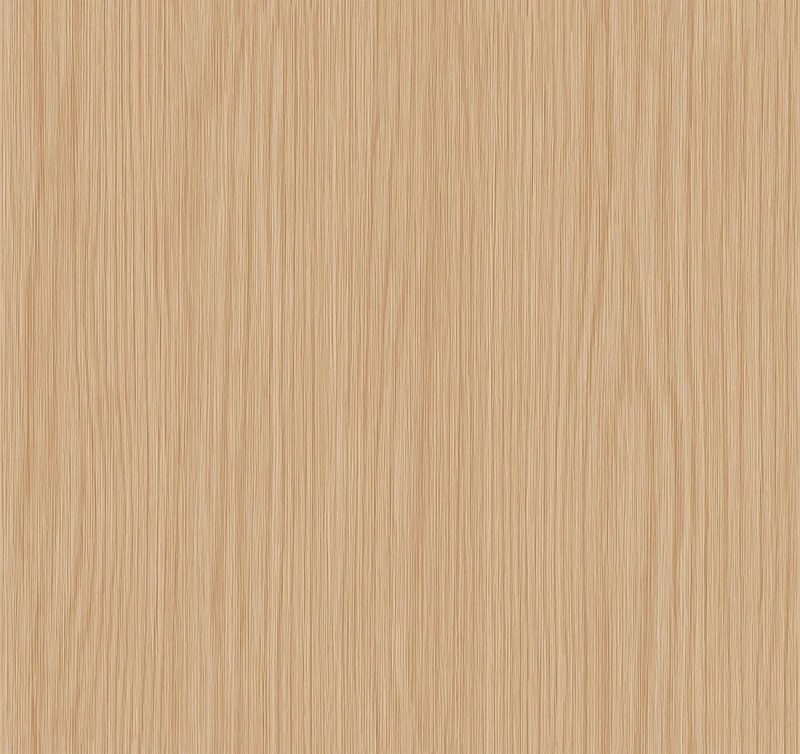 Tapeta samoprzylepna Peel & Stick 3109