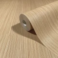 Tapeta samoprzylepna Peel & Stick 3109
