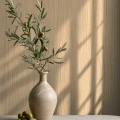 Tapeta samoprzylepna Peel & Stick 3109