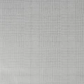 Tapeta Superfresco Easy 106605