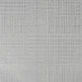 Tapeta Superfresco Easy 106605