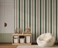 Tapeta Kids & Teens G78550