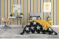 Tapeta Kids & Teens G78551