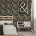 Tapeta Kids & Teens G78552
