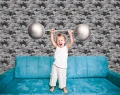 Tapeta Kids & Teens G78553