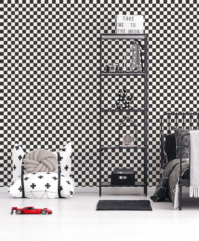 Tapeta Kids & Teens G78555