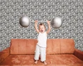 Tapeta Kids & Teens G78556