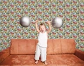 Tapeta Kids & Teens G78557