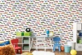 Tapeta Kids & Teens G78558