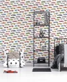 Tapeta Kids & Teens G78558
