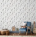 Tapeta Kids & Teens G78561