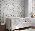 Tapeta Kids & Teens G78561