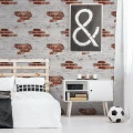 Tapeta Kids & Teens G78563