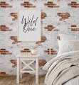 Tapeta Kids & Teens G78563