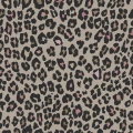 Tapeta Kids & Teens G78564
