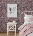 Tapeta Kids & Teens G78565