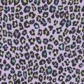Tapeta Kids & Teens G78566