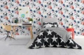 Tapeta Kids & Teens G78568