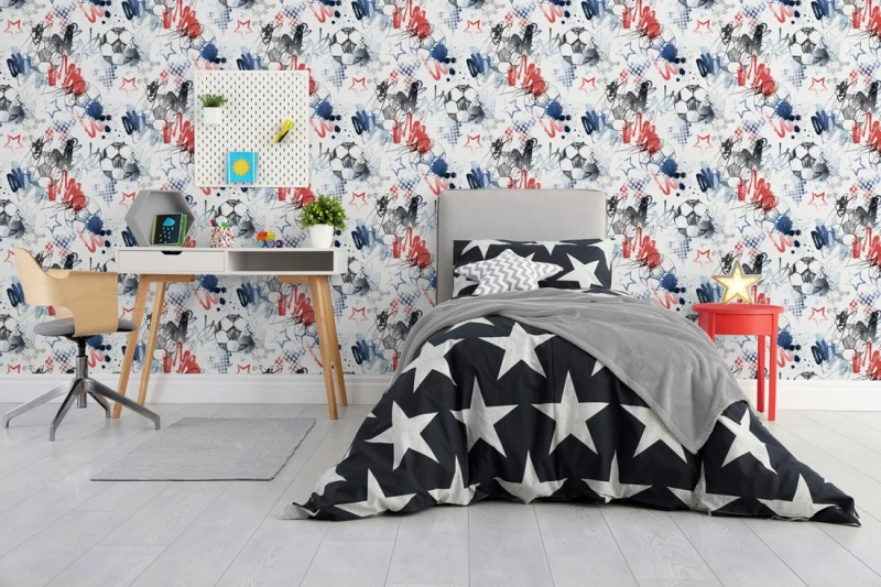 Tapeta Kids & Teens G78568