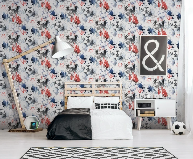 Tapeta Kids & Teens G78568