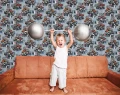 Tapeta Kids & Teens G78570
