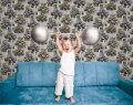 Tapeta Kids & Teens G78571