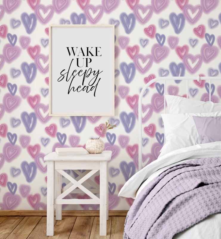 Tapeta Kids & Teens G78574