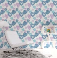 Tapeta Kids & Teens G78576