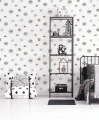 Tapeta Kids & Teens G78579