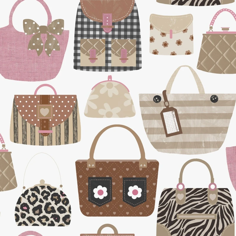 Tapeta Kids & Teens G78582