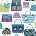 Tapeta Kids & Teens G78583