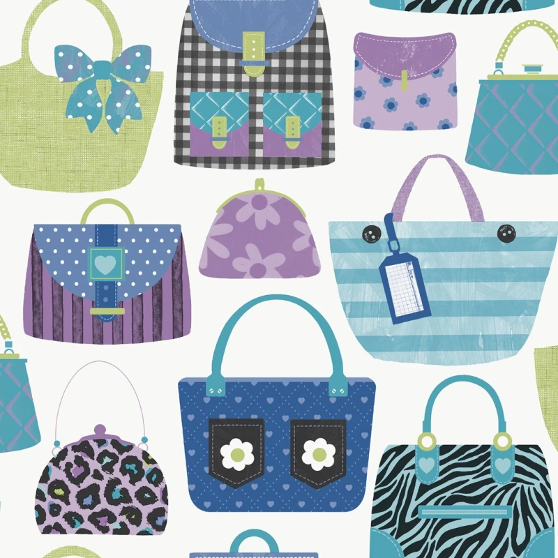 Tapeta Kids & Teens G78583