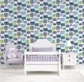 Tapeta Kids & Teens G78583