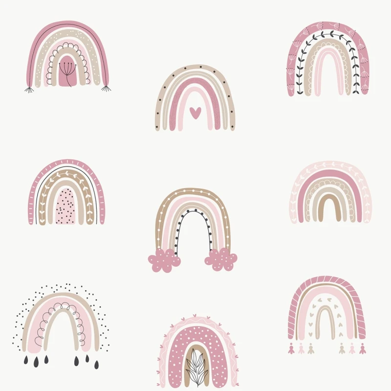 Tapeta Kids & Teens G78584