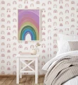 Tapeta Kids & Teens G78584