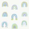 Tapeta Kids & Teens G78585