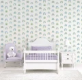 Tapeta Kids & Teens G78585
