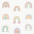 Tapeta Kids & Teens G78586