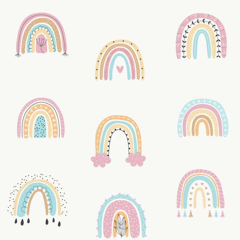 Tapeta Kids & Teens G78586