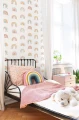 Tapeta Kids & Teens G78586