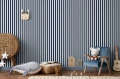 Tapeta Kids & Teens G78587