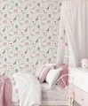 Tapeta Kids & Teens G78589
