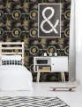 Tapeta Kids & Teens G78594