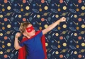 Tapeta Kids & Teens G78597