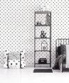 Tapeta Kids & Teens G78598