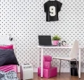 Tapeta Kids & Teens G78598