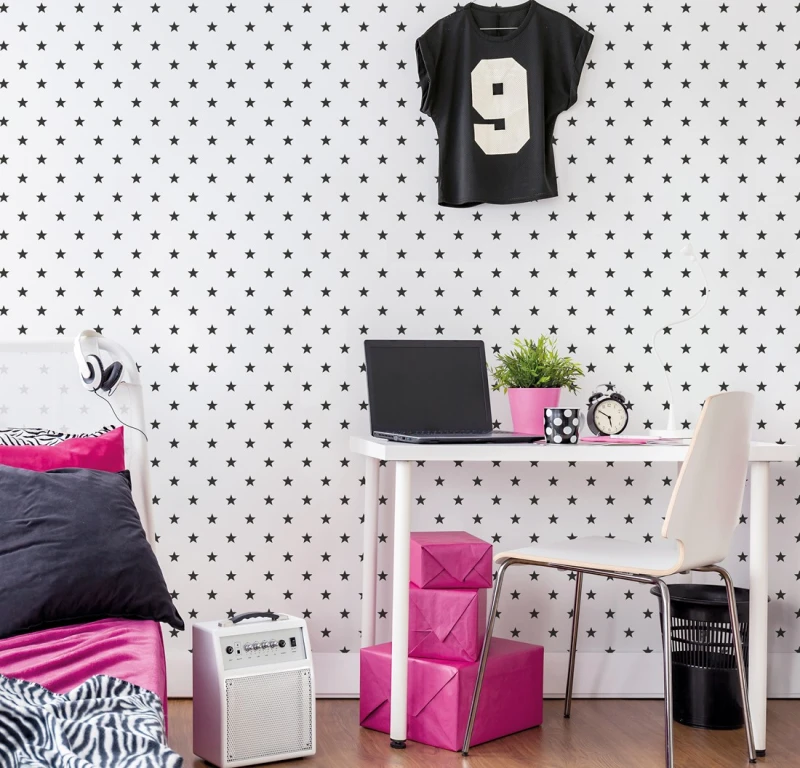 Tapeta Kids & Teens G78598