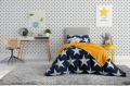 Tapeta Kids & Teens G78599