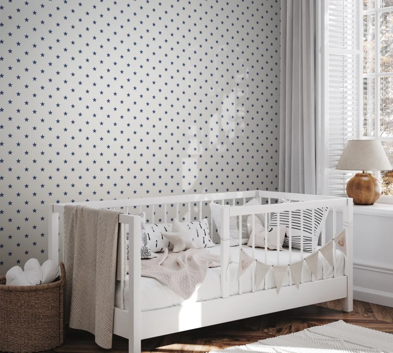 Tapeta Kids & Teens G78599