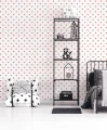 Tapeta Kids & Teens G78600